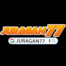 JURAGAN77