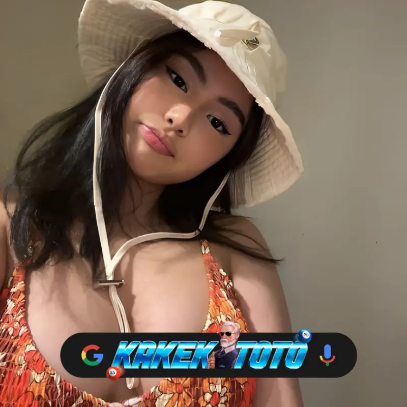 KAKEKTOTO: Kolaborasi Salon KakekToto Math France Telah Hadir di Jakarta Untuk Pertama Kali! - WooCommerce eCommerce